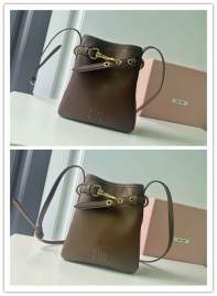 Picture of Miu Miu Handbags _SKUfw204973958fw